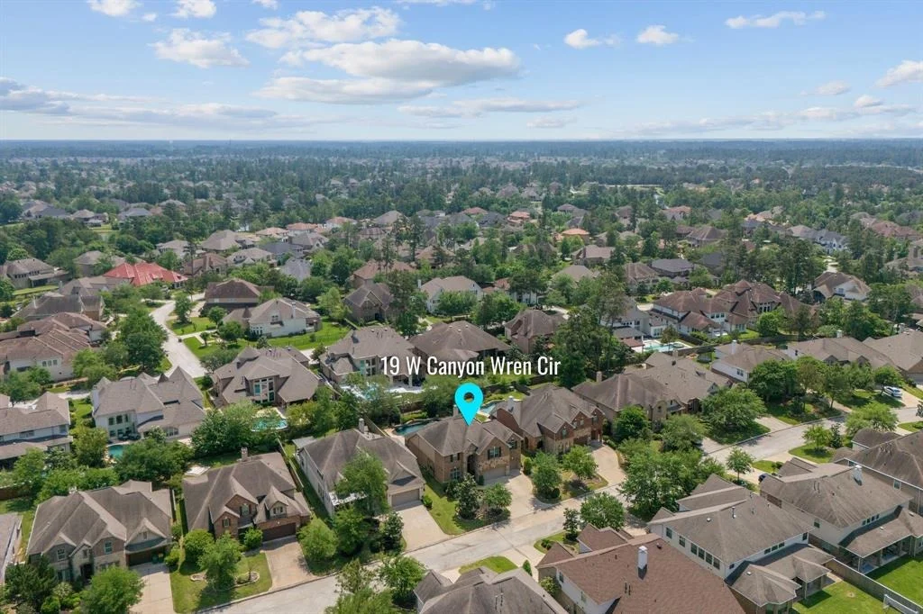 Photo of 19 W Canyon Wren Circle