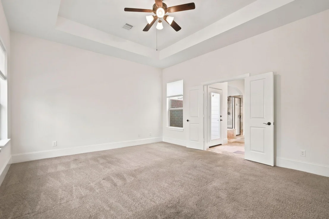 Photo of 6 Sleeping Colt Place