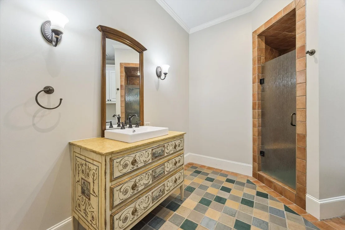 Photo of 322 Tynebrook Lane