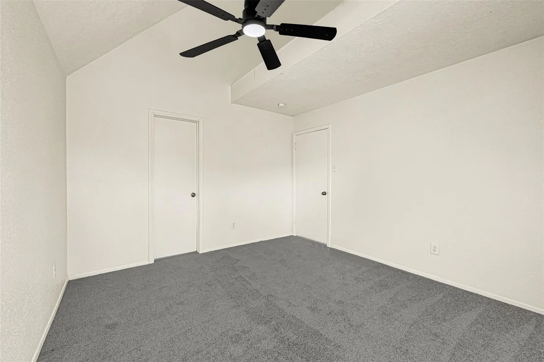 Photo of 17607 Northfalk Drive