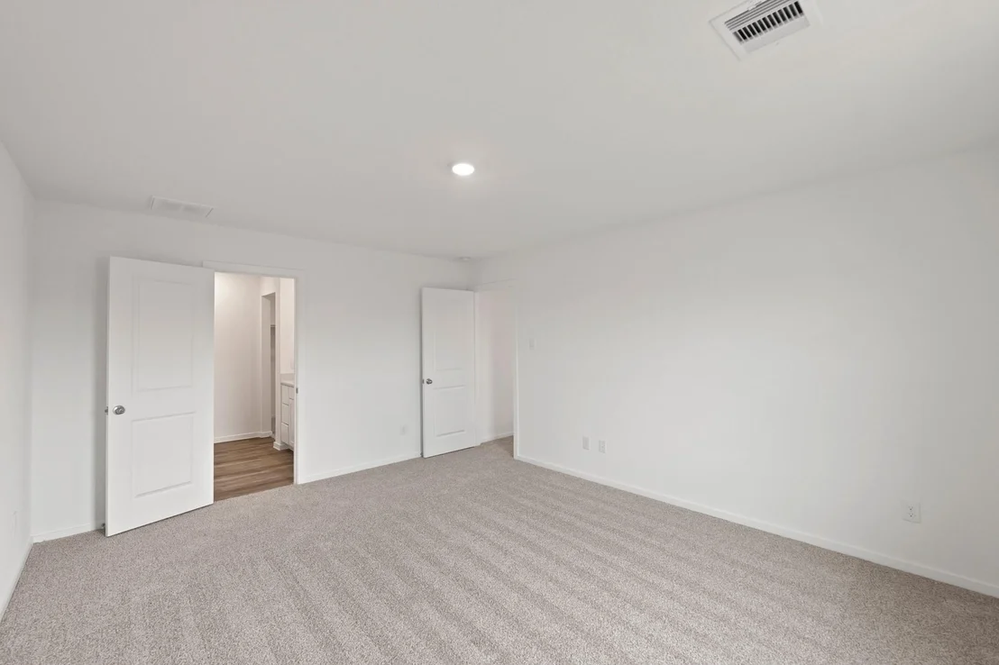 Photo of 11759 Ruffian Drive