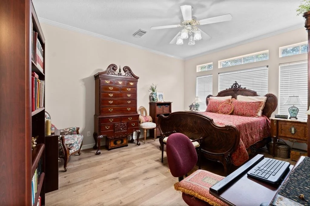 Photo of 212 La Costa Drive