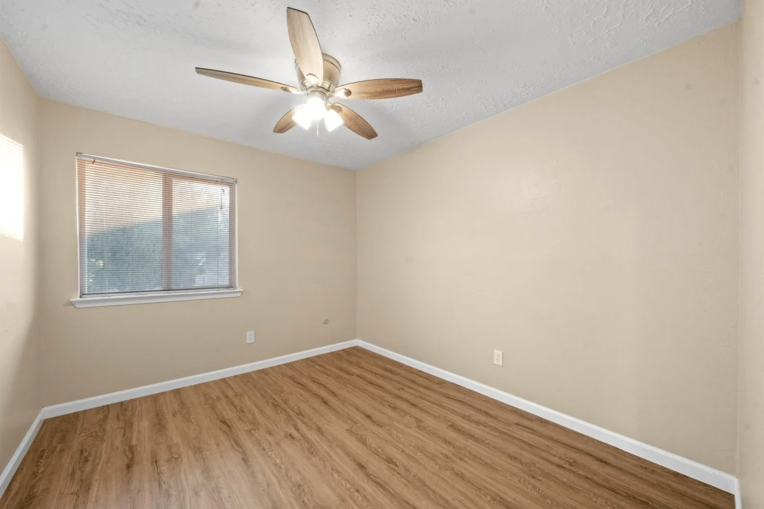 Photo of 8354 Carriage Creek Drive
