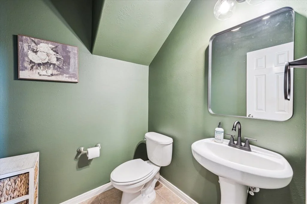 Photo of 1911 Laurelwick Court