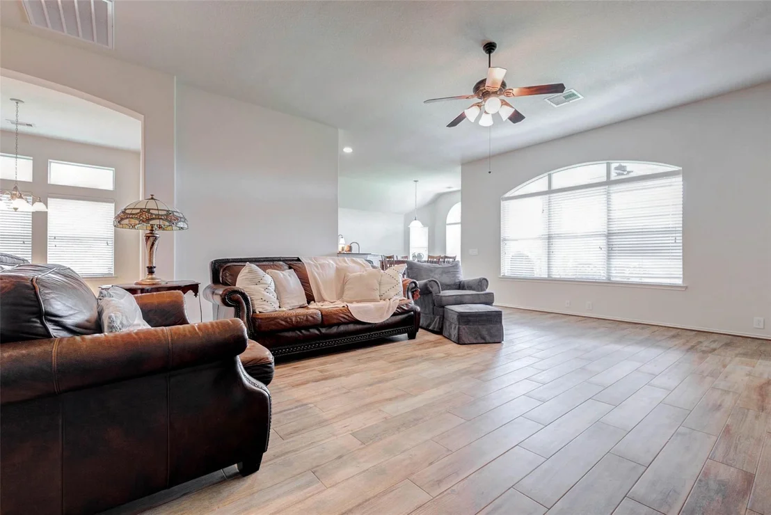 Photo of 5427 Elderberry Arbor
