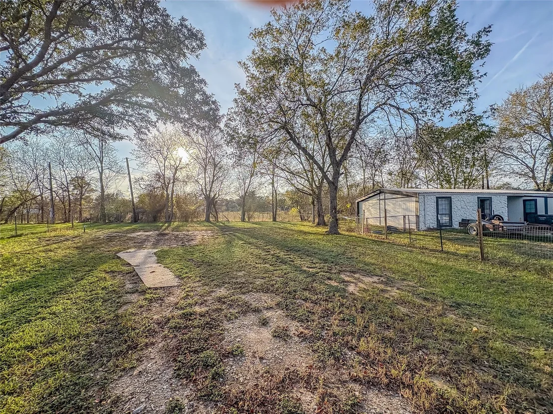 Photo of 907 Westview Circle