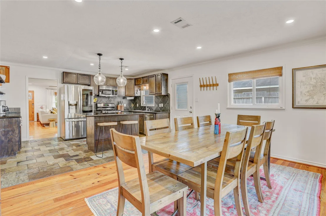 Photo of 1738 Wakefield Drive