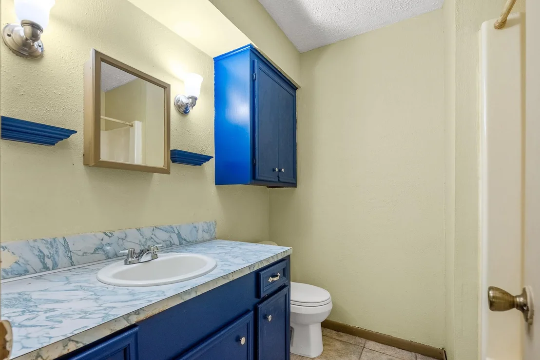 Photo of 5735 County Road 2252