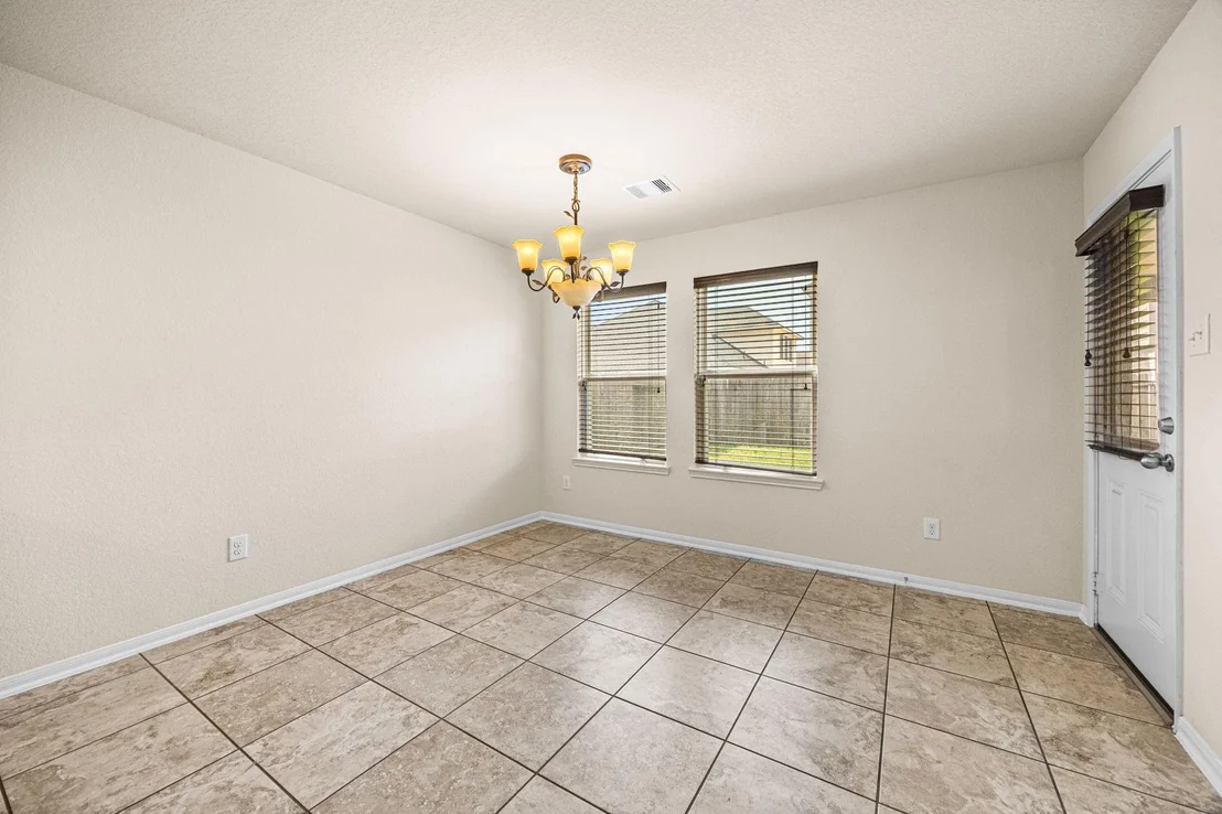 Photo of 14535 Gable Mountain Circle