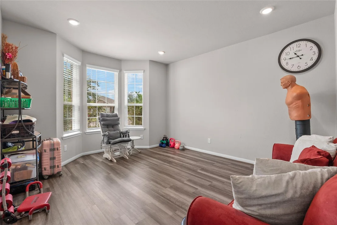Photo of 10112 Hermann Trace