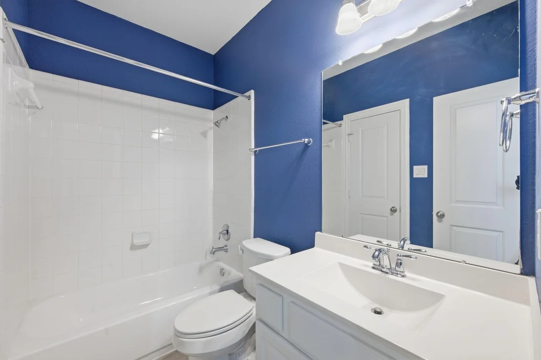 Photo of 27971 Arden Trail