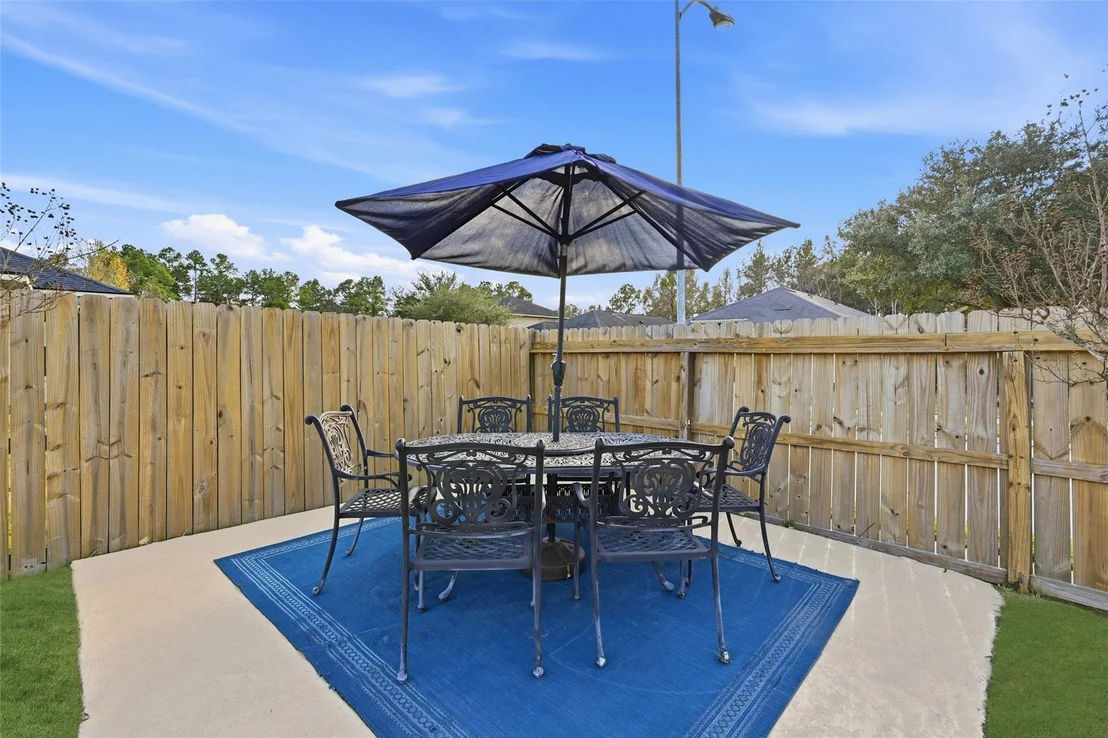 Photo of 1902 Vale Haven Drive