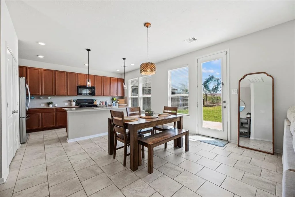 Photo of 1435 Wheatley Hill Lane