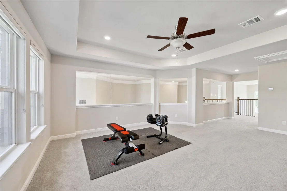 Photo of 28122 Rockhill Drive