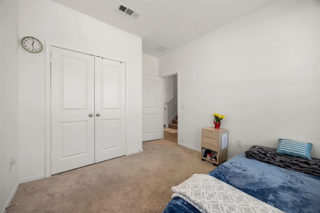 Photo of 16907 Elm Grove Road