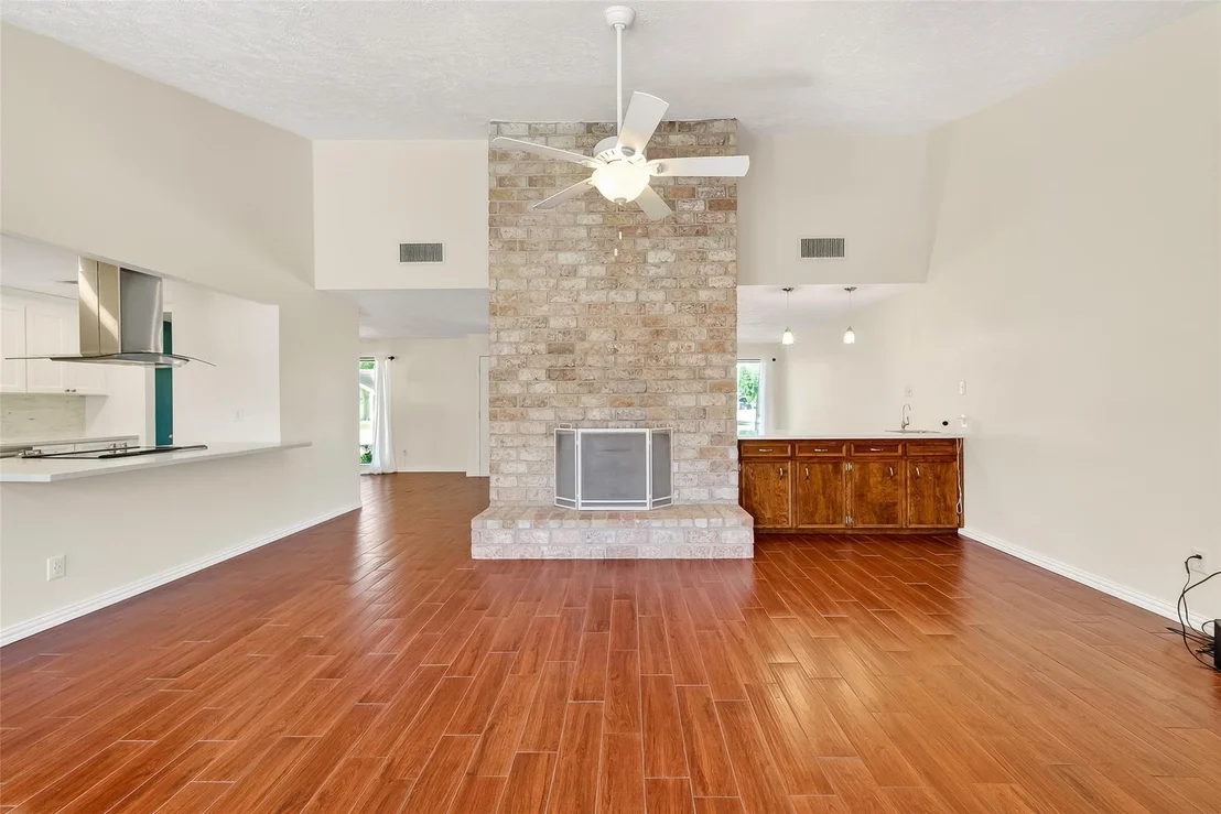 Photo of 21303 Park Brook Drive