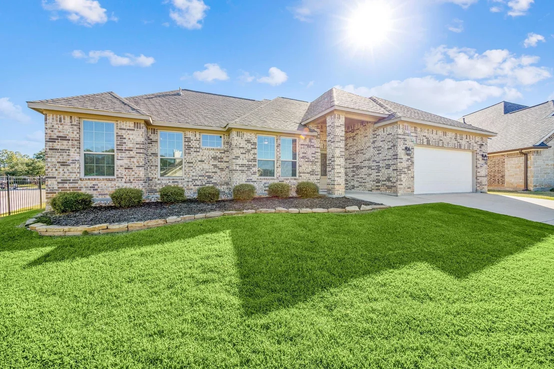 Photo of 5401 Zephyr Lane