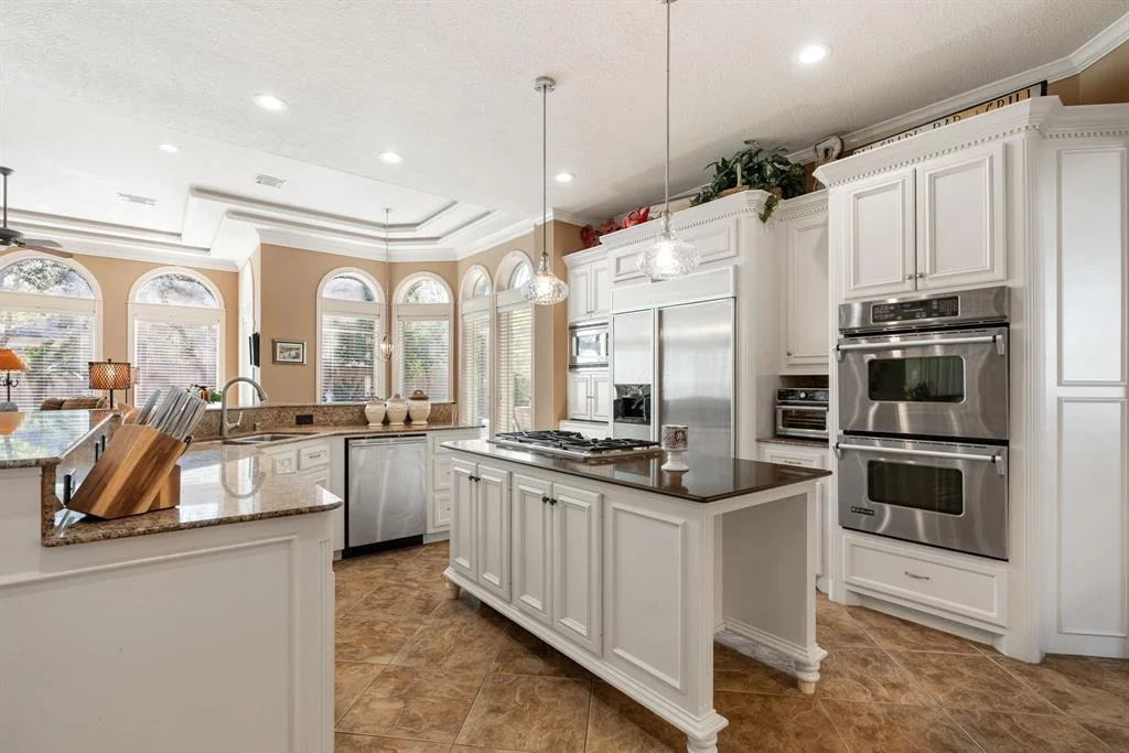 Photo of 27 Snow Pond Place