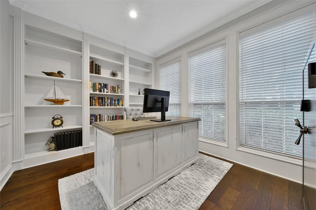 Photo of 25 Berry Blossom Drive