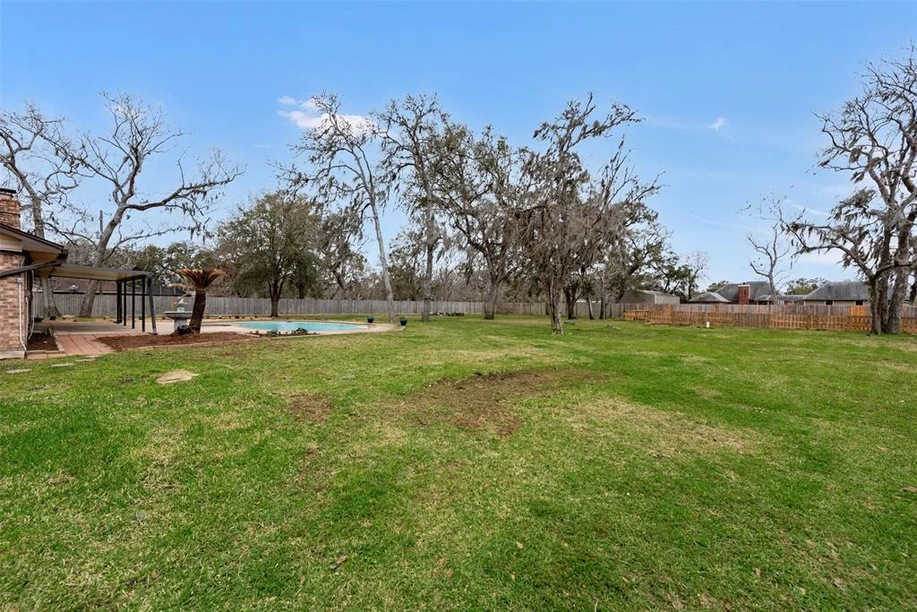 Photo of 108 Deer Trail