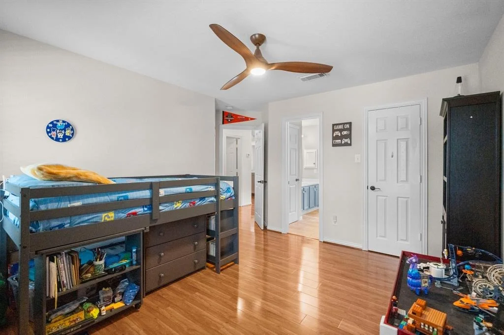 Photo of 5814 Ashley Spring Court