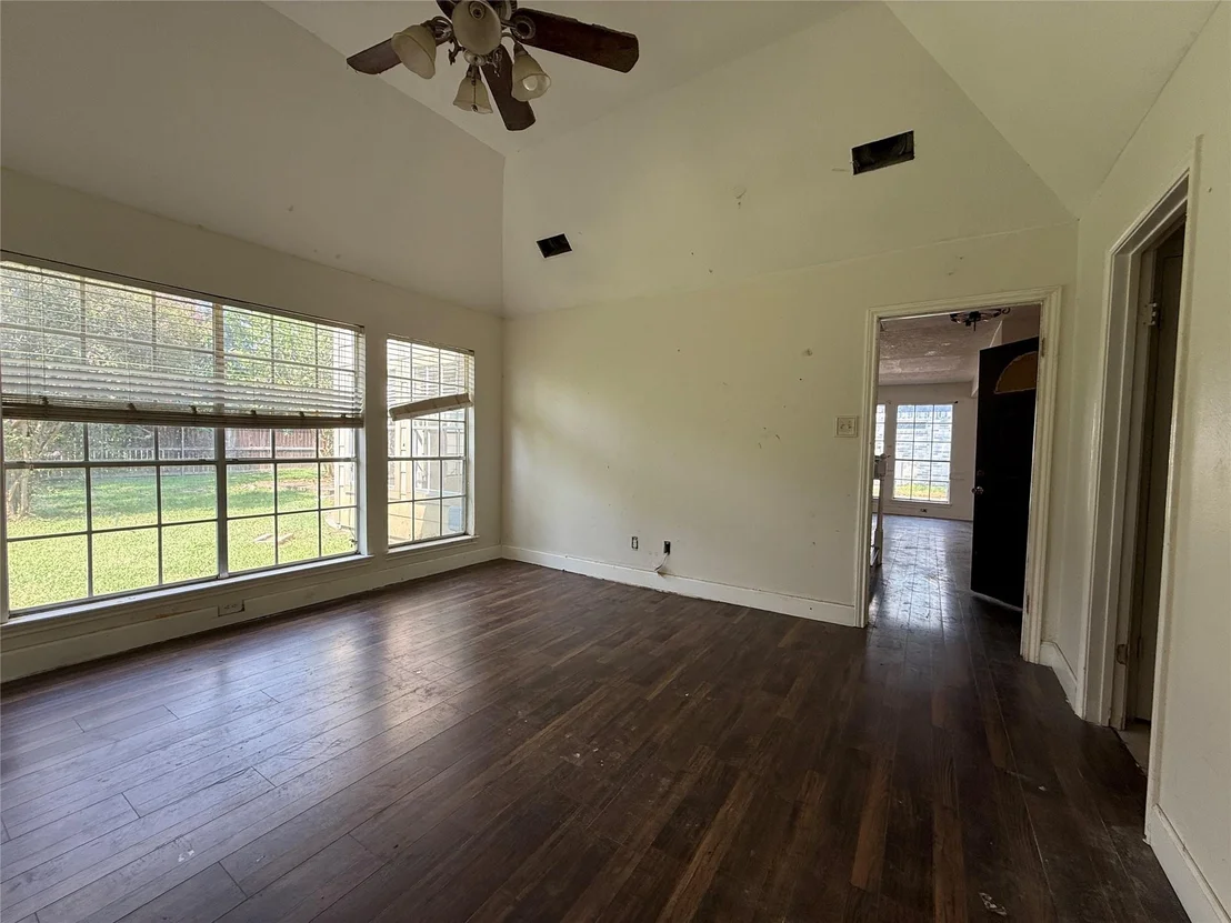 Photo of 11822 Hillbrook Drive