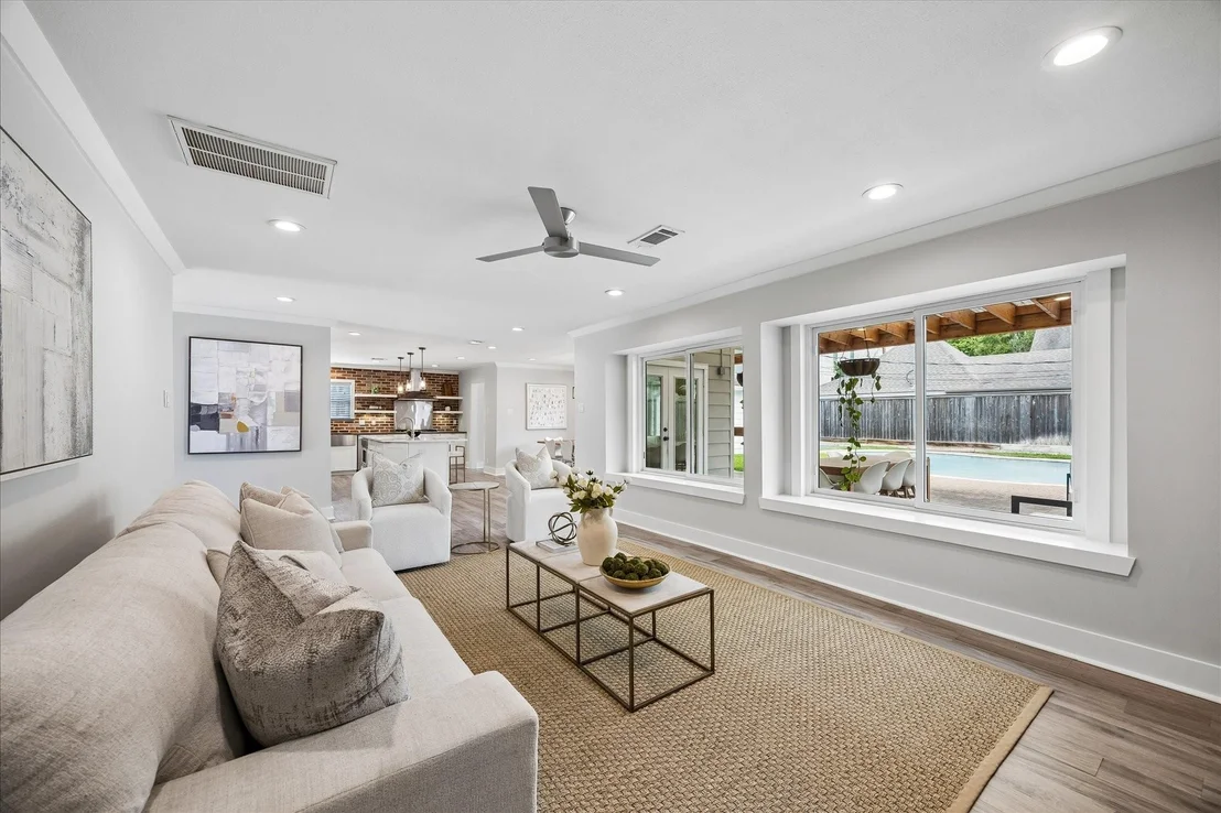 Photo of 306 Greenpark Drive