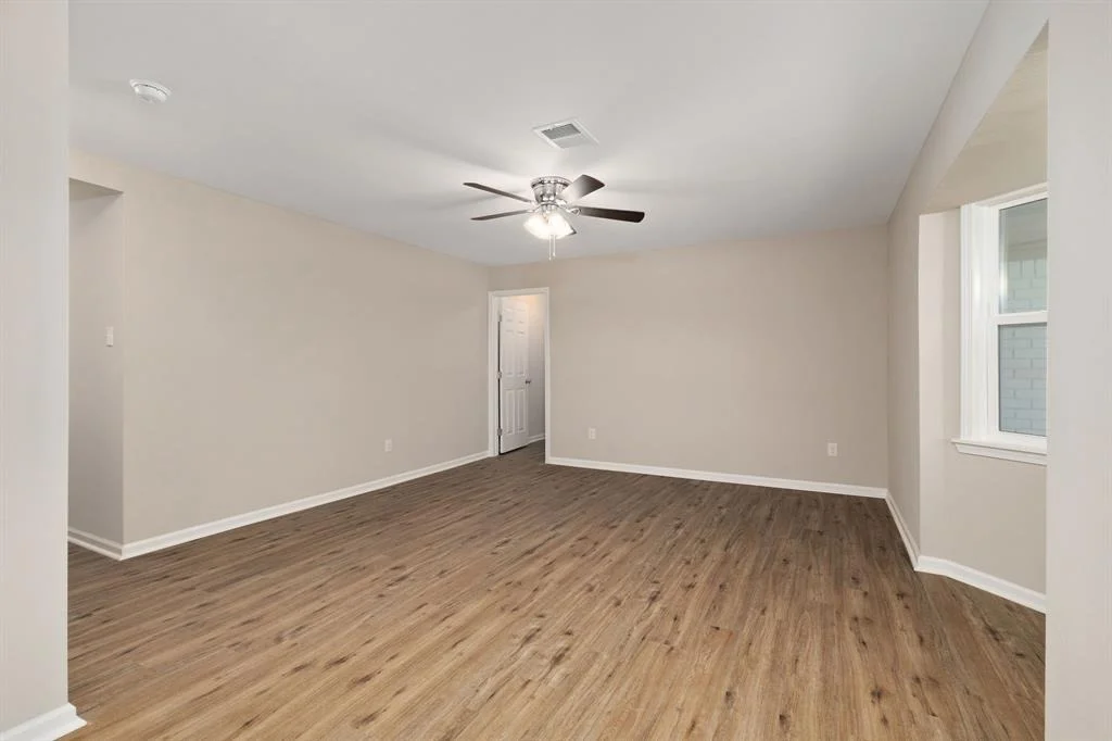 Photo of 801 Chenango Drive