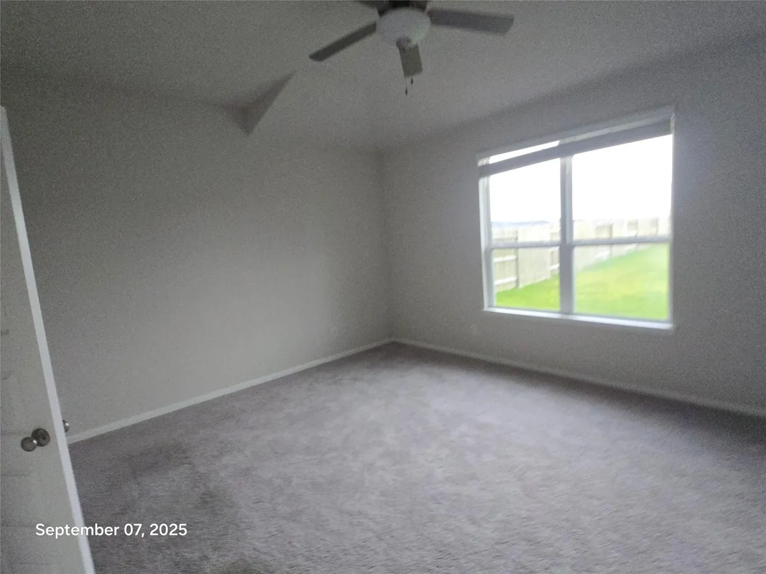 Photo of 7302 Toluca Drive