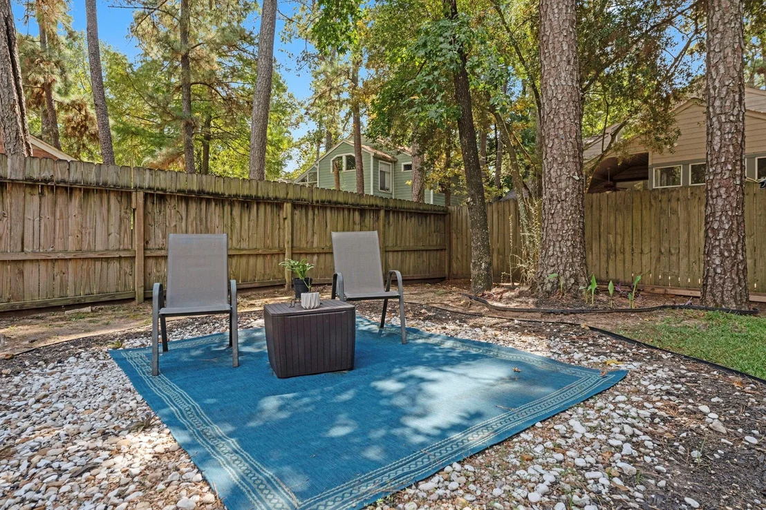 Photo of 94 Rockridge Drive