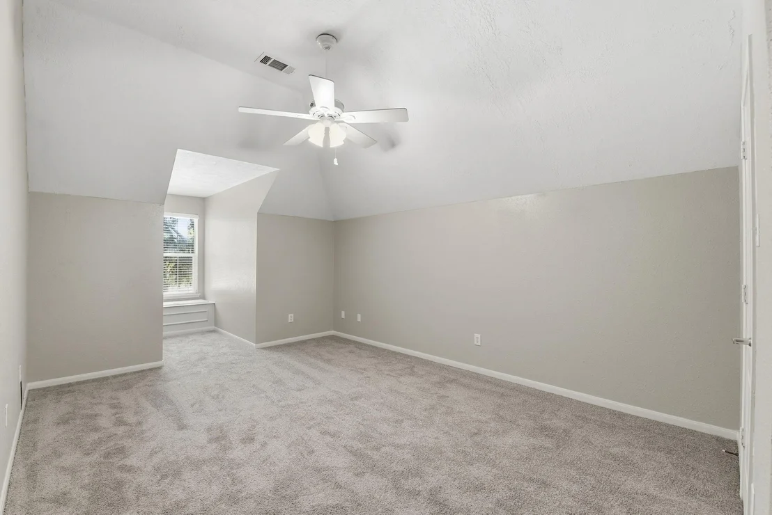 Photo of 3414 Hackberry Court