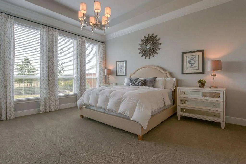 Photo of 26519 Ashley Ridge Lane