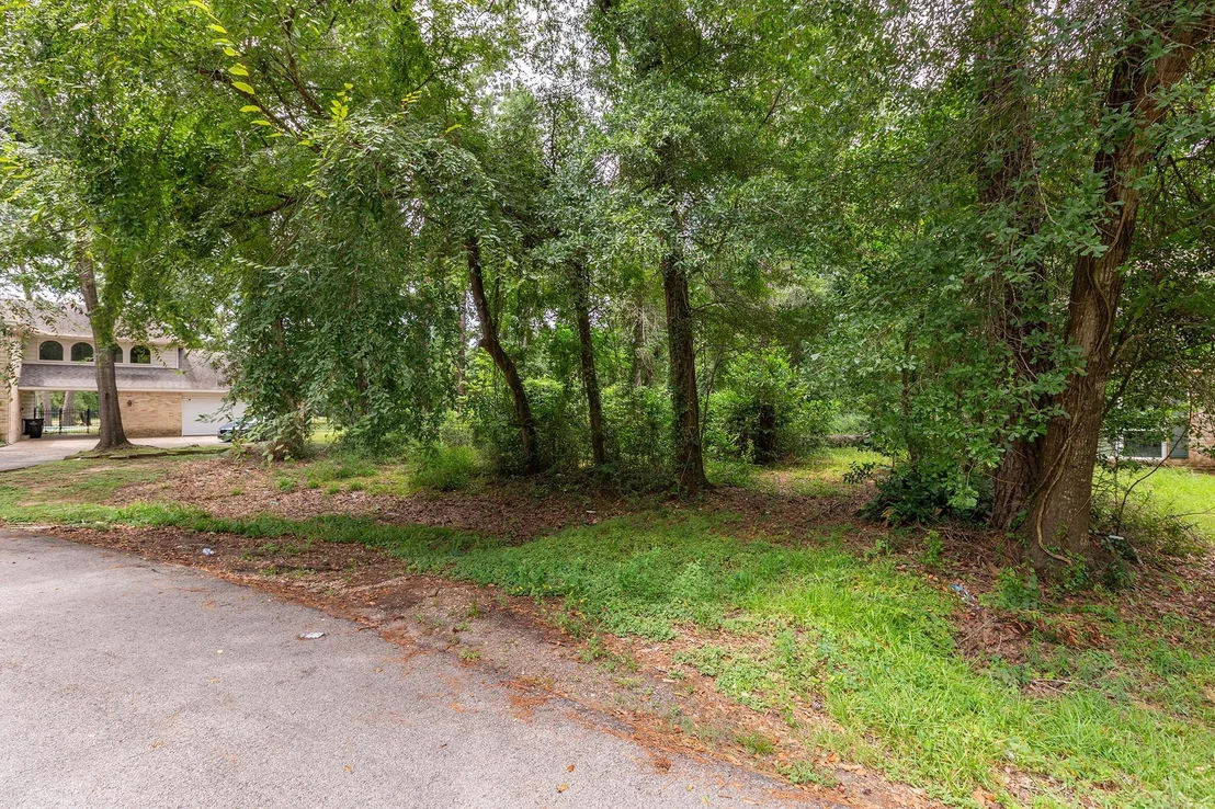 Photo of 135 Jeb Stuart Lane