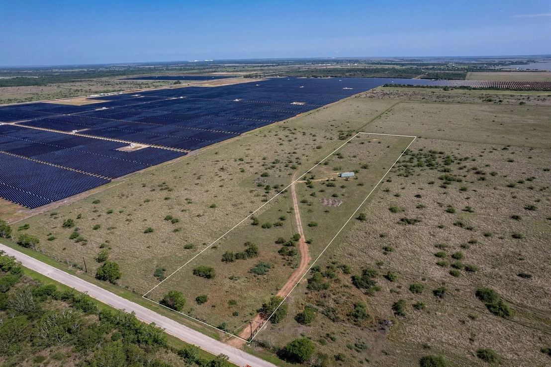 Photo of 610 County Road 303