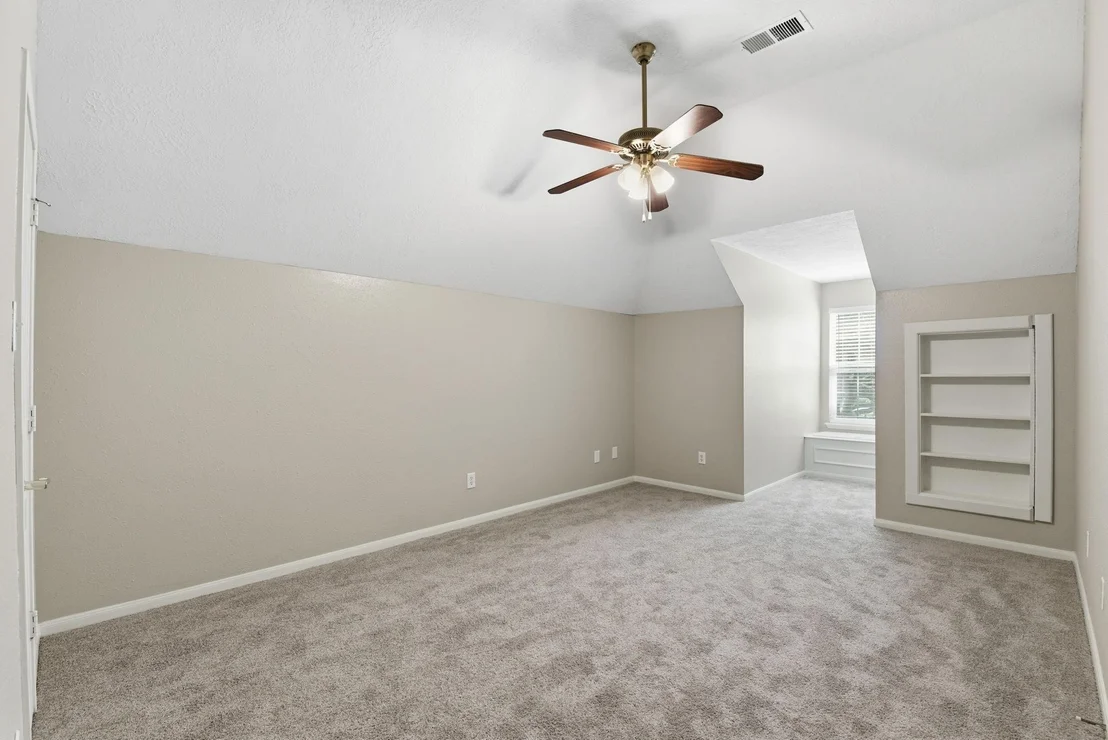 Photo of 3414 Hackberry Court