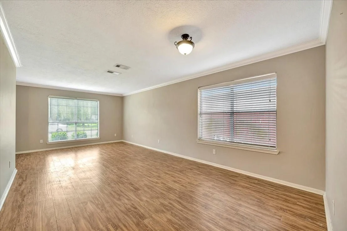 Photo of 4235 Park Ridge Drive