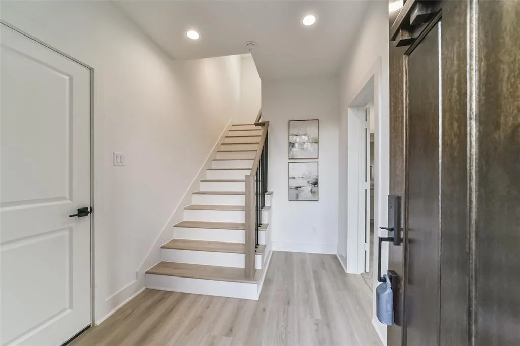 Photo of 515 Egan Street