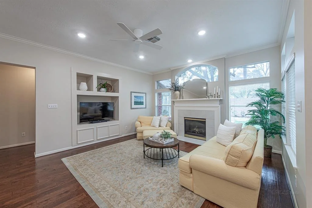 Photo of 3510 Brinton Trails Lane