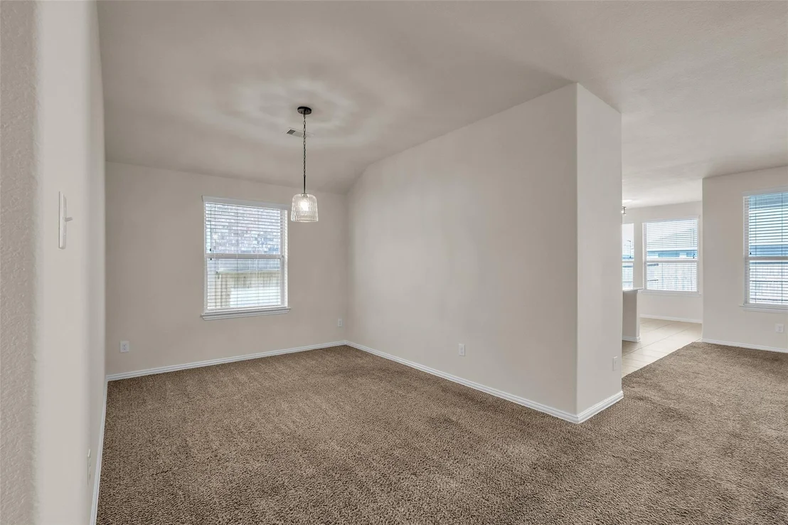Photo of 223 Paddle Fish Place