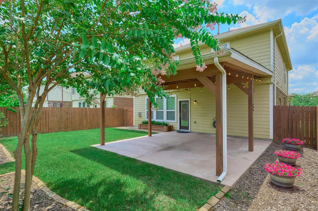 Photo of 28915 Birch Green Way