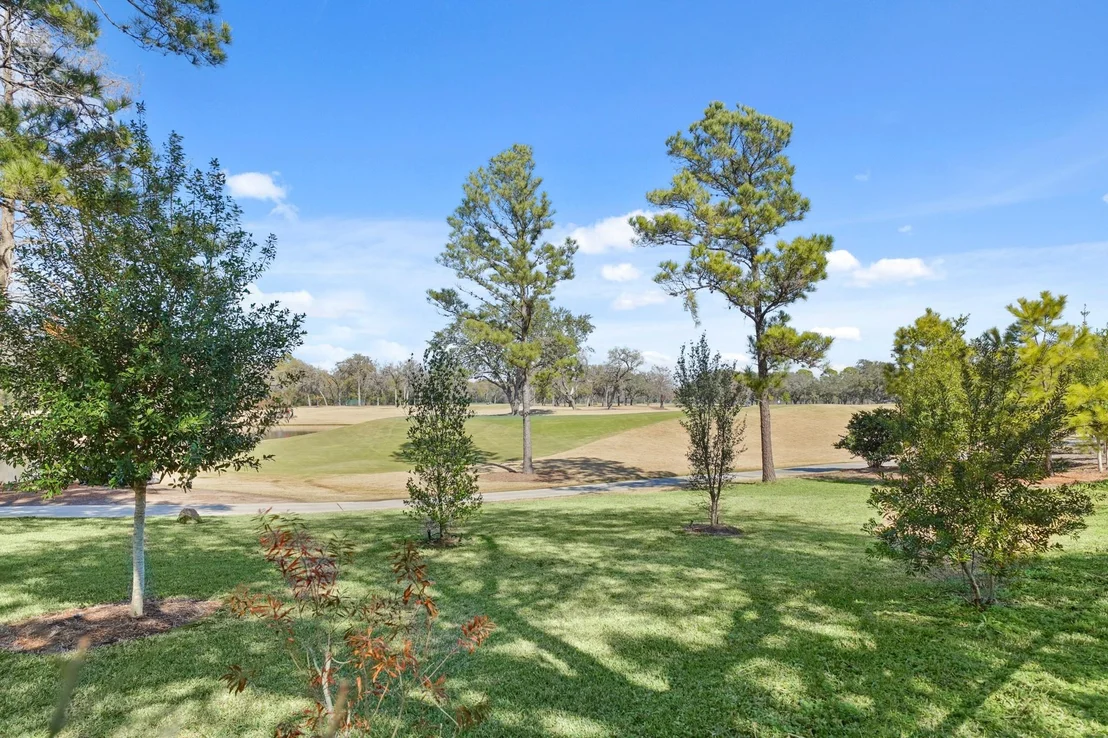 Photo of 11754 Riverview Drive