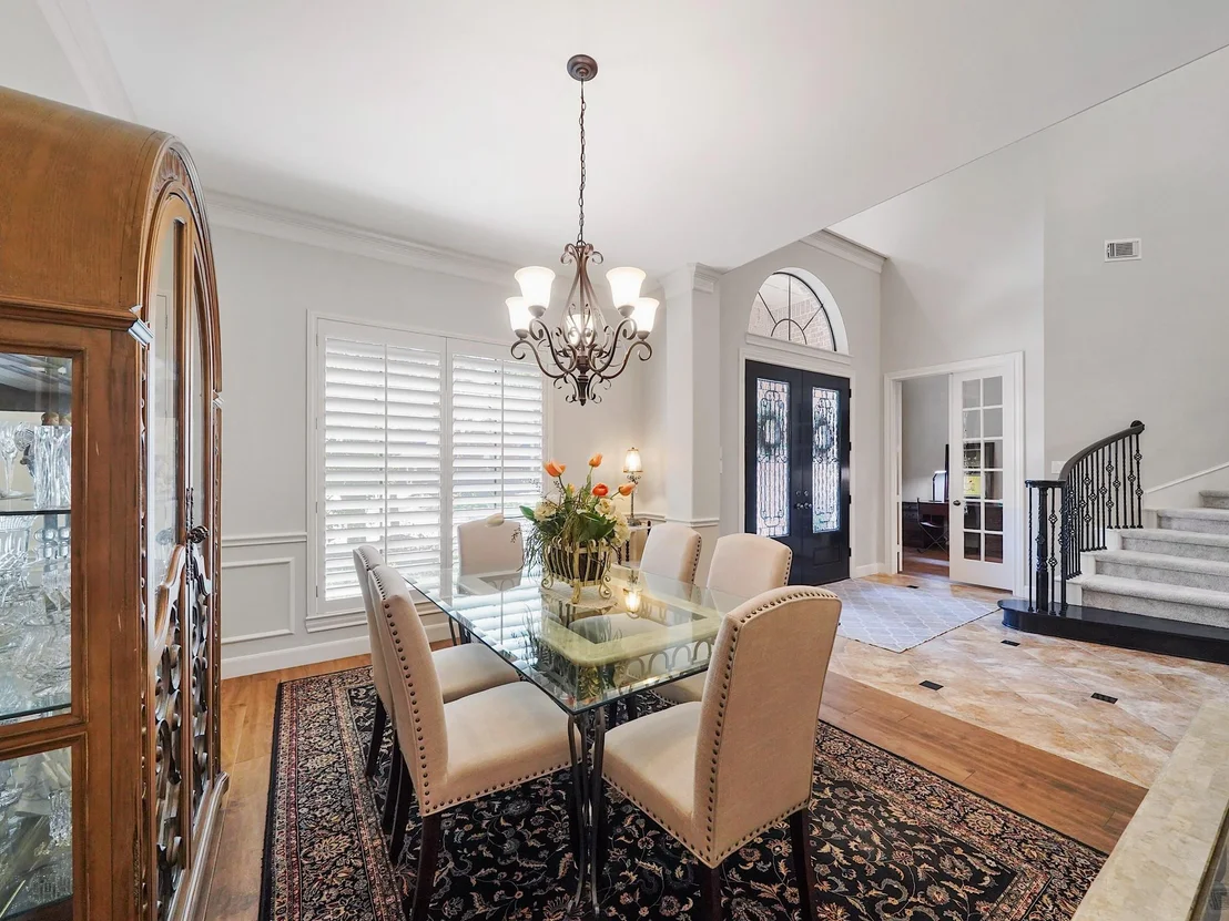 Photo of 8514 Sweet Melissa Drive