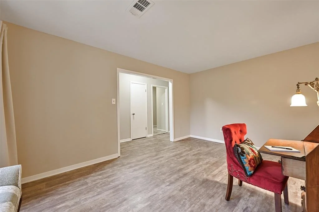 Photo of 1406 Neptune Lane