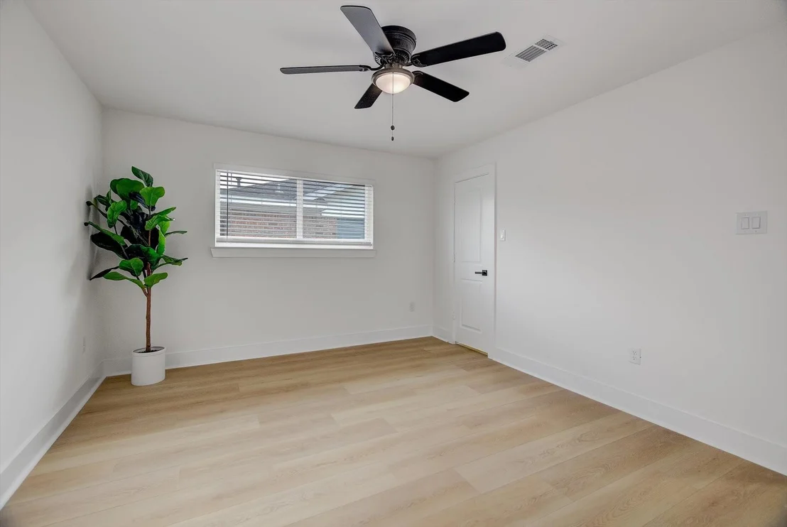 Photo of 5822 Birchmont Drive
