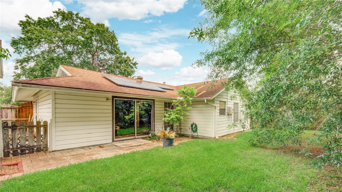 Photo of 4753 Redstart Street