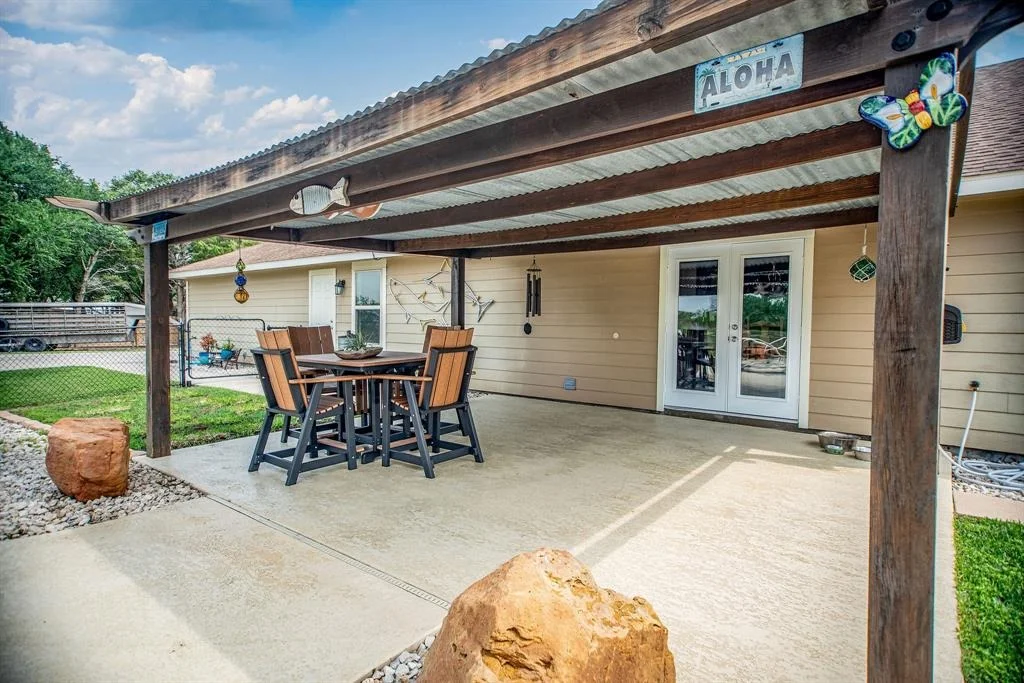 Photo of 590 Jacob Road