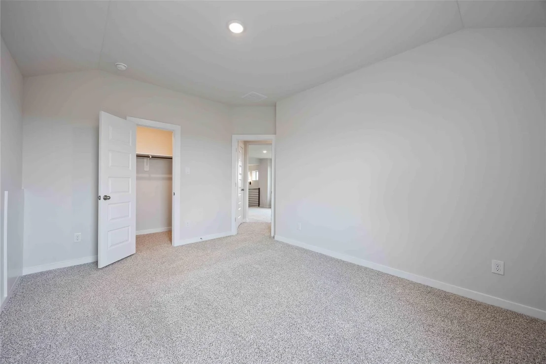 Photo of 6711 Pelican Lane