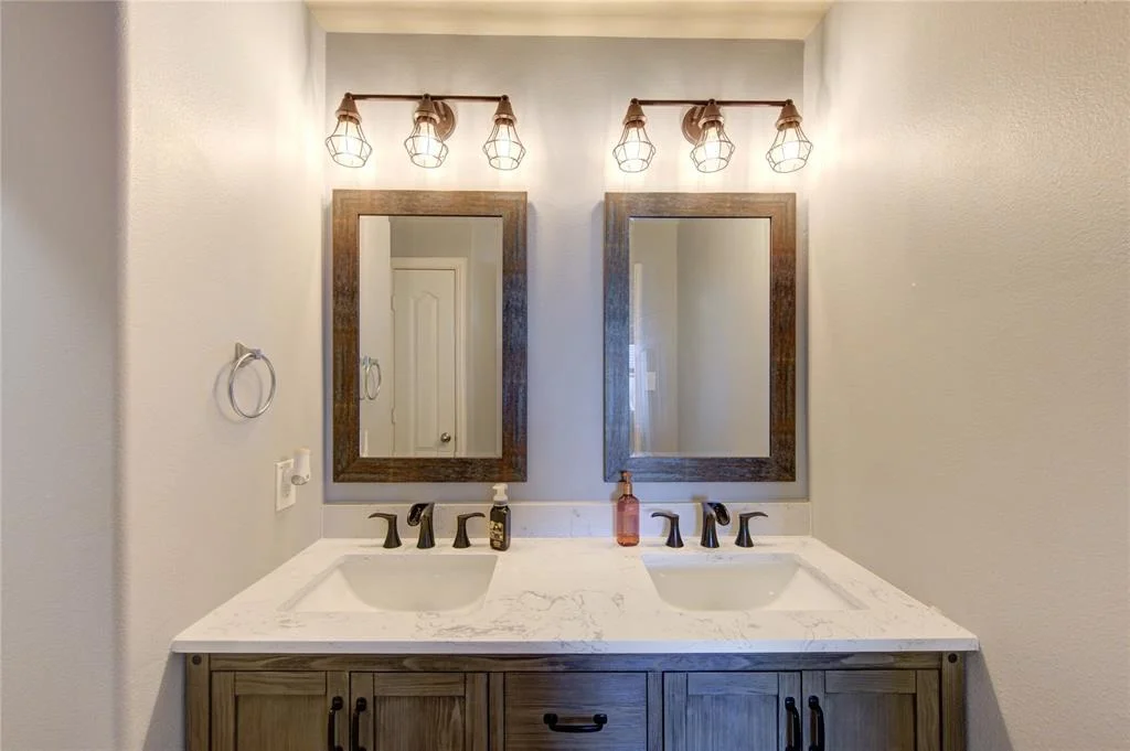 Photo of 5123 Travertine Point