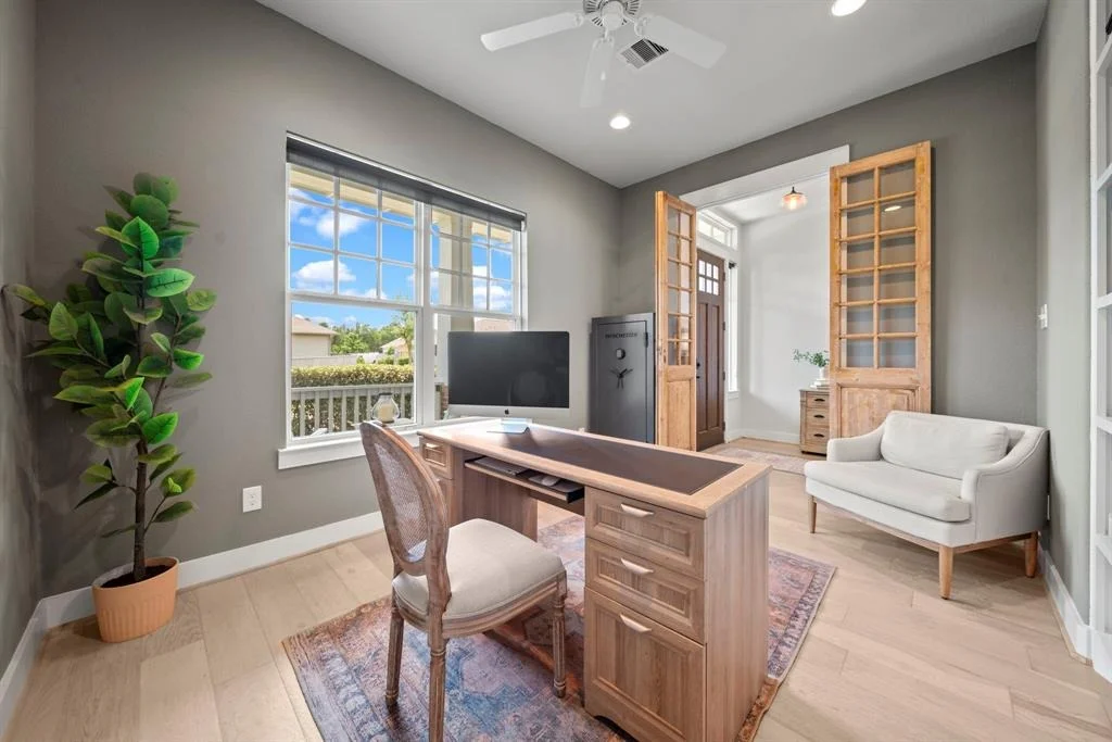 Photo of 30 Burgess Bend Way