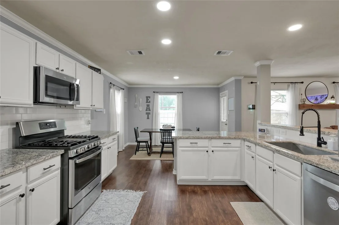 Photo of 21610 Falvel Misty Drive